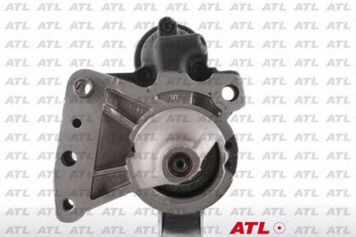 ATL AUTOTECHNIK a78800 -  Стартер